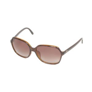 グッチ サングラス アイウェア 60□16 GG3636 レディース GUCCI 中古