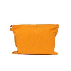 エルメス ポーチ ボラボラポーチ GM レディース HERMES 中古