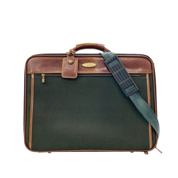 サムソナイト 2WAY ビジネスバッグ ブリーフケース ショルダーバッグ 斜め掛け メンズ Sams...