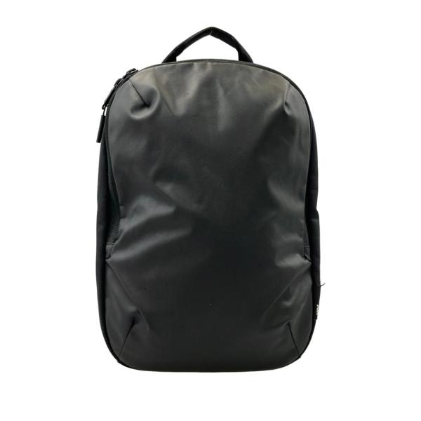 エアー リュック デイパック メンズ AER 中古