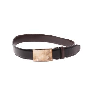 グッチ ベルト 036 2194 1314 5 メンズ レディース GUCCI 中古