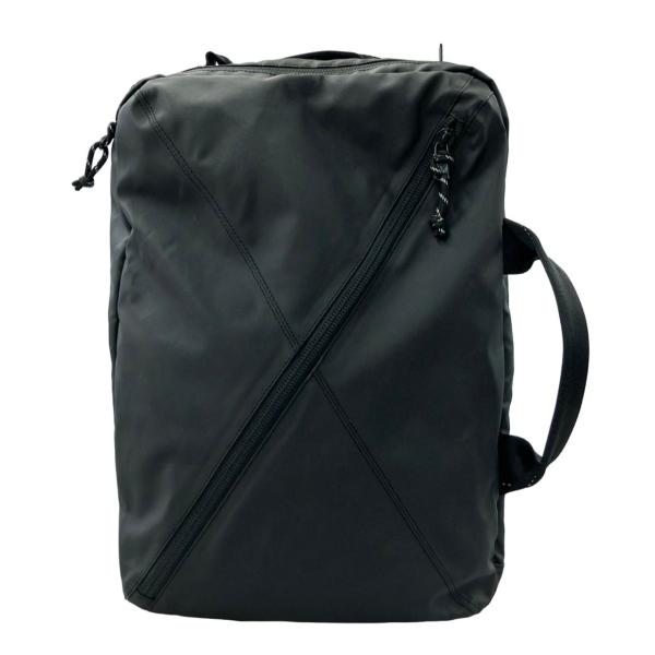 リュック メンズ 中古