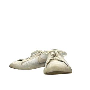 Vans バンズ スリッポン チェッカー N.HOOLYWOOD❗️ N.HOOLYWOOD(エヌハリウッド) x VANS(バンズ) SLIP ON (スリッポン