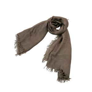 グッチ ストール GG柄 レディース GUCCI 中古