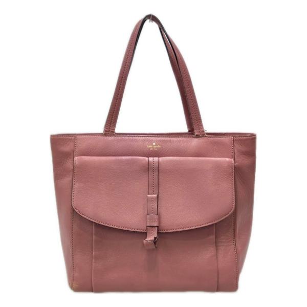 訳あり ケイトスペード トートバッグ ショルダーバッグ 肩掛け レディース Kate Spade 中...