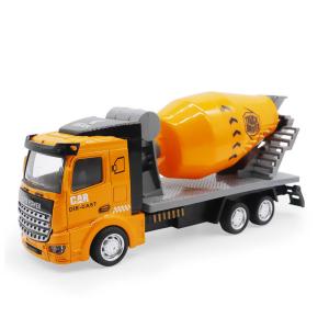 工具セット Diy 車 知育玩具 の商品一覧 おもちゃ ゲーム おもちゃ 通販 Yahoo ショッピング