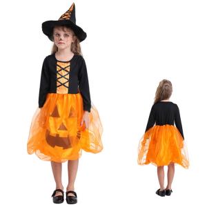 手作り ハロウィン 衣装 子供 女 その他のコスプレ衣装 の商品一覧 コスプレ衣装 楽器 手芸 コレクション 通販 Yahoo ショッピング