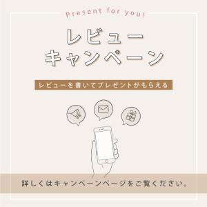 クリアストラップ10mm幅 透明 半透明 反射...の詳細画像4