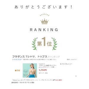 交換OK アームシェイプインナー ボレロ フラ...の詳細画像1