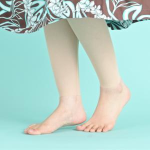 シアーレギンス レギンス ストッキング 仮装 ...の詳細画像1