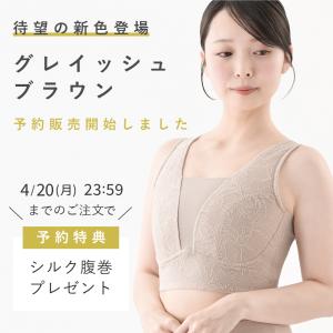 和装ブラ 和装ブラジャー 胸つぶし 胸を小さく...の詳細画像1