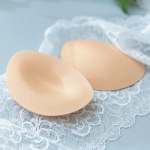 プッシュアップパッド ペア 2個セット