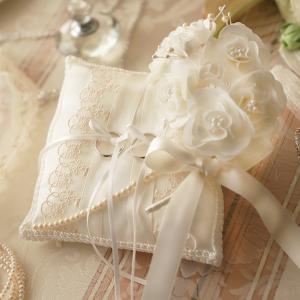 リングピローのランキングtop100 人気売れ筋ランキング Yahoo ショッピング