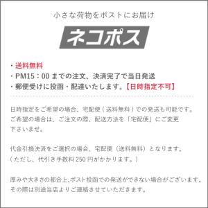 ドレスインナー ロングガードル (HULAスマ...の詳細画像3