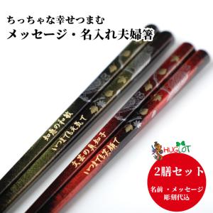 ルイヴィトン ノベルティ チョップスティック 箸2膳セット LOUIS