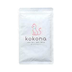 あいこな アイコナ 犬用 サプリメント aikona HUGME 60g 腸活 : これが