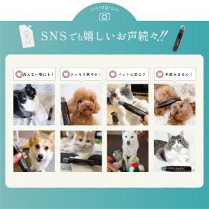 [獣医師・薬剤師監修] マモッシュ 消臭 猫 ...の詳細画像3