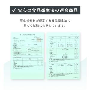 ＼ポイント2倍/ 電動搾乳機 さく乳器 搾乳器...の詳細画像4
