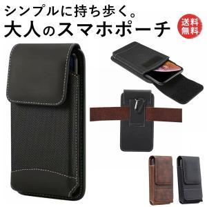 ポケット付き リストバンド 2個セット 小物入れ 小銭入れ おしゃれ