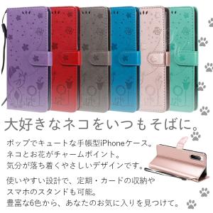 新型iPhone 12 mini iPhone...の詳細画像1