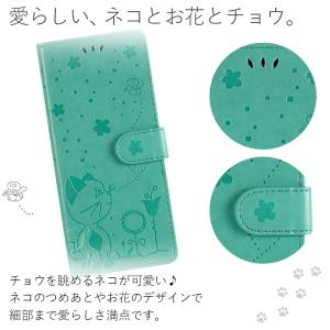 新型iPhone 12 mini iPhone...の詳細画像2