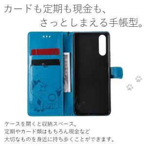 新型iPhone 12 mini iPhone...の詳細画像3