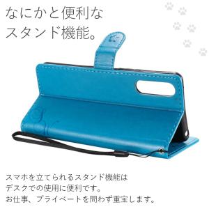 新型iPhone 12 mini iPhone...の詳細画像4