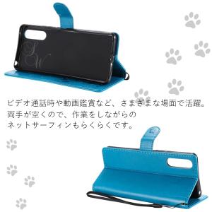 新型iPhone 12 mini iPhone...の詳細画像5