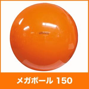 GYMNIC お取り寄せ商品 ギムニク バランスボール 120 レッド フィジオ