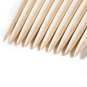 逆鱗マイバチ 太鼓の達人マイバチ ロングマイバ...の詳細画像4