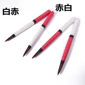 送料無料 太鼓の達人 マイバチ テーパーロール...の詳細画像1