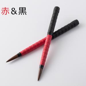 送料無料 太鼓の達人 マイバチ テーパーロール...の詳細画像3
