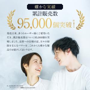 ダイソン 掃除機 v6 バッテリー 【PSE認...の詳細画像2