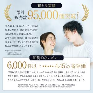 ダイソン 掃除機 v8 バッテリー PSE適合...の詳細画像2