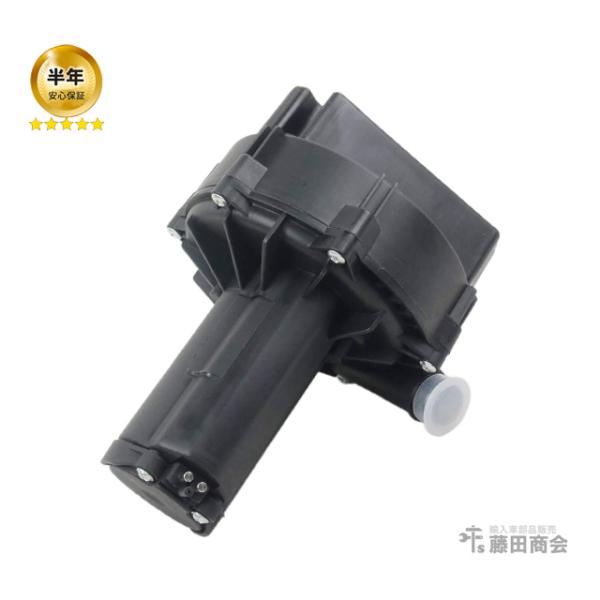 エアポンプ メルセデスベンツ Cクラス W203 C240 C240 4マチック C320 M112...