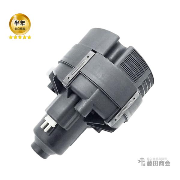 エアポンプ メルセデスベンツ Cクラス W203 C180 C32AMGコンプレッサー C55AMG