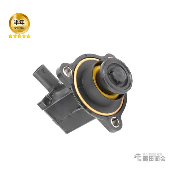 ターボ ディバーターバルブ リサーキュレーションバルブ ブローオフバルブ カットオフバルブ ベンツ ...