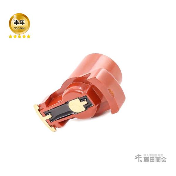 ディスローター メルセデスベンツ Gクラス W460 230GE M102 直4エンジン