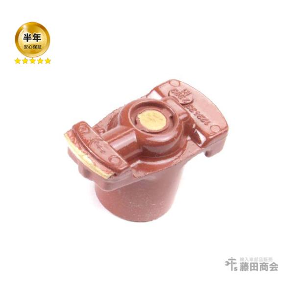 ディスローター メルセデスベンツ Gクラス W460 230GE M102 直4エンジン