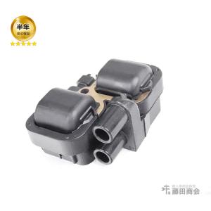 Mercedes-Benz カムアジャスター メルセデスベンツ Vクラス W639