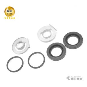 ホンダ メール便可 HONDA (ホンダ) 純正部品 ブツシユ ジヨイント 品番