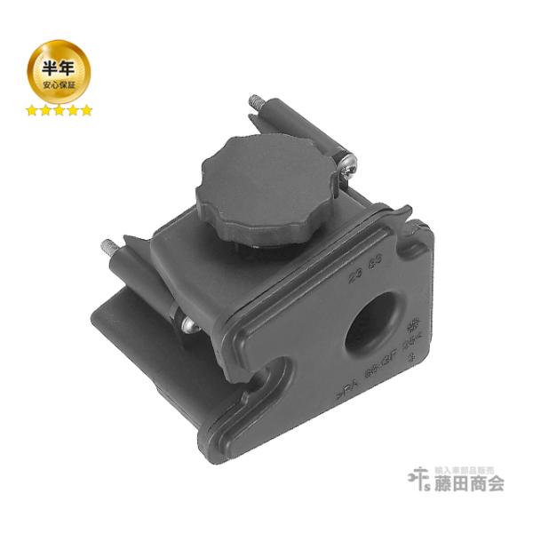 パワーステアリング パワステ オイルタンク メルセデスベンツ R230 W203 W204 W207...