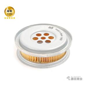 Mercedes-Benz（メルセデス・ベンツ） W124 スロットルコントロール