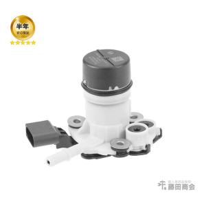 メルセデス ベンツ アドブループレヒーター リペアキット/レベル