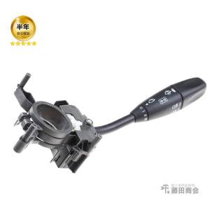 ベンツ フロント ラジアスアーム/ロアアーム 右 強化HD品| W203 S203