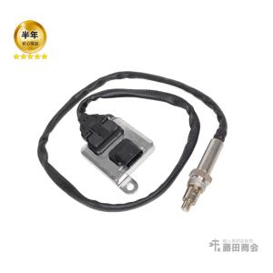 メルセデス ベンツ SLK 230 R170 等 バリオ ルーフ 開閉 油圧 電動