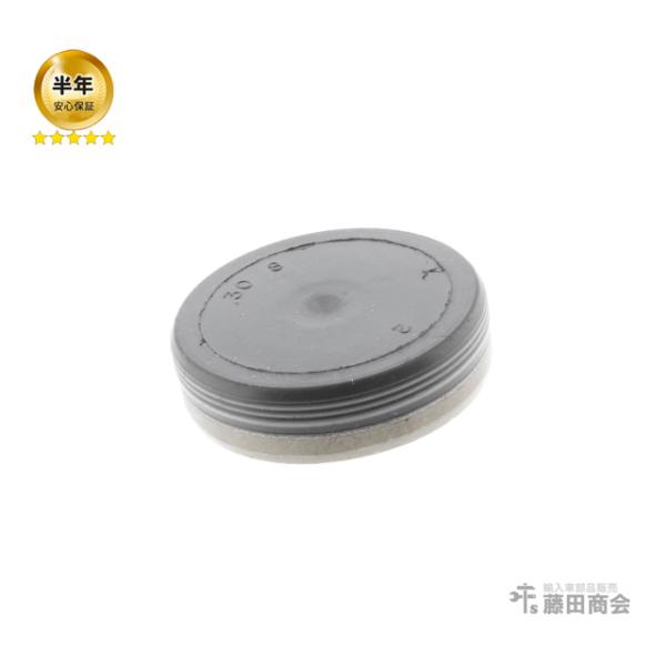 メクラキャップ メルセデスベンツ Cクラス W203 C180 C200 C230 サービスホール ...