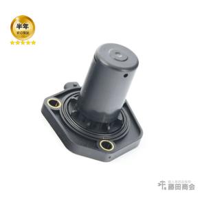 BLITZ ブリッツ エアクリ セリカ ZZT231 2ZZ-GE サスパワーエア