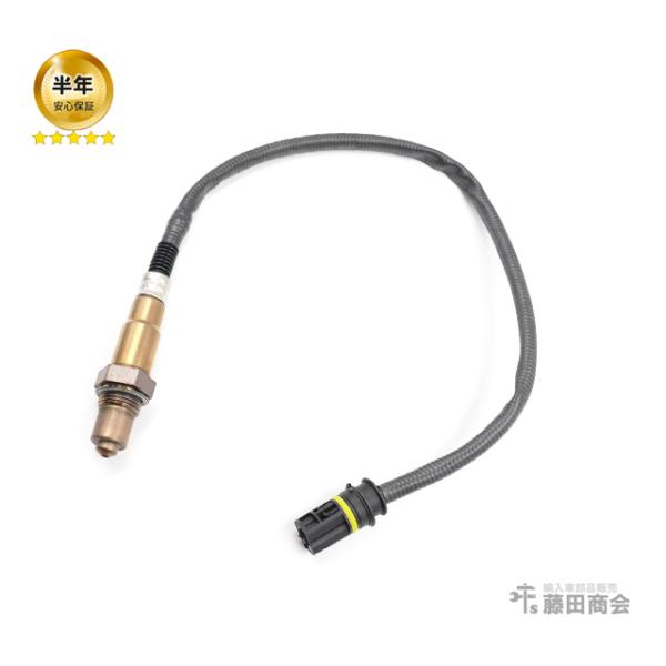 O2センサー ラムダセンサー メルセデスベンツ Cクラス W203 C180 C200