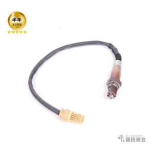 T.M.WORKS イグナイトIVS アクセラ BM5AP P5-VPS H25.11～ IVS001 VH1078